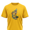Ka Karnataka - T-Shirt