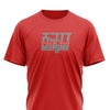 Kannada Speaking Indian - T-Shirt