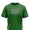 Kannada Speaking Indian - T-Shirt