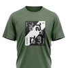 Kannadathi - T-Shirt