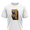Kannadave Sathya - T-Shirt