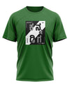 Kannadiga - T-Shirt (New)