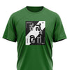 Kannadiga - T-Shirt (New)