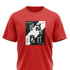 Kannadiga - T-Shirt (New)