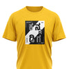 Kannadiga - T-Shirt (New)