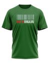 Mad In Bengaluru - T-Shirt