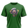 Mahishasura - T-Shirt