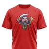 Mahishasura - T-Shirt
