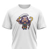 Mahishasura - T-Shirt