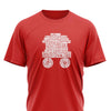 Kannada Ratha - T-Shirt