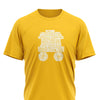 Kannada Ratha - T-Shirt