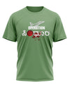Operation Sindhoor - T-Shirt