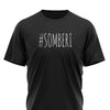 #Somberi - T-Shirt