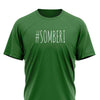 #Somberi - T-Shirt