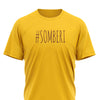#Somberi - T-Shirt