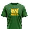 Swalpa Adjust Maadkoli - T-Shirt