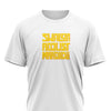 Swalpa Adjust Maadkoli - T-Shirt