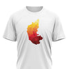 Vajra Karnataka - T-Shirt