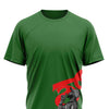 Virat Kohli - T-Shirt