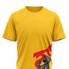 Virat Kohli - T-Shirt