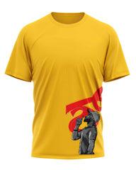 Virat Kohli - T-Shirt