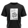 Nammane Summanne - T-Shirt