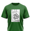 Nammane Summanne - T-Shirt
