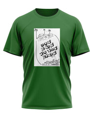 Nammane Summanne - T-Shirt