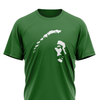 Angry Annavru - T-Shirt