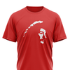 Angry Annavru - T-Shirt