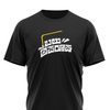 Balu Aparoopa Nam Jodi - T-Shirt