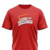Balu Aparoopa Nam Jodi - T-Shirt