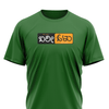 Bari Olu - T-Shirt