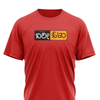 Bari Olu - T-Shirt