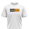 Bari Olu - T-Shirt