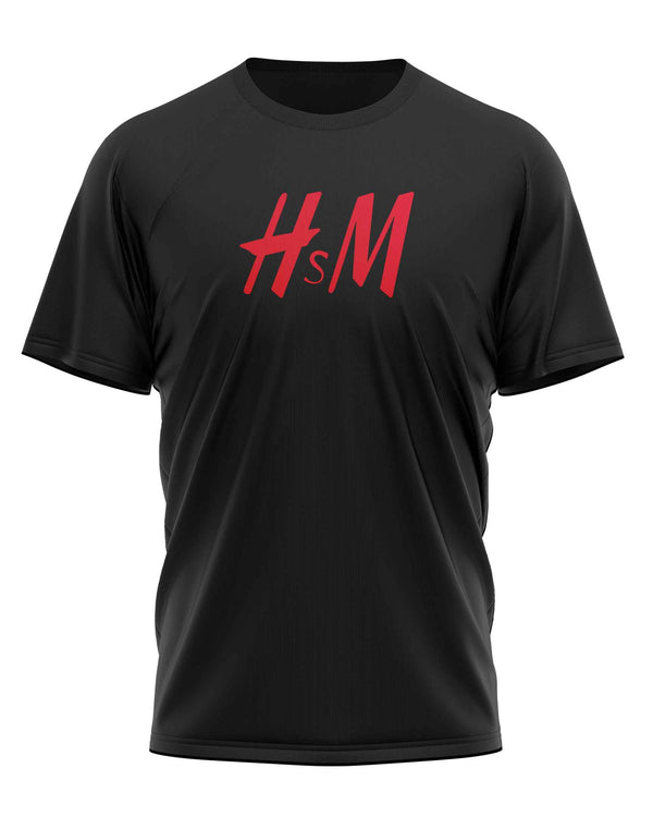 HSM - T-Shirt