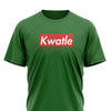 Kwatle - T-Shirt