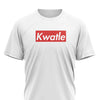 Kwatle - T-Shirt