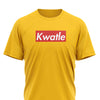 Kwatle - T-Shirt