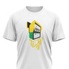 Meter Idya - T-Shirt