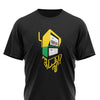 Meter Idya - T-Shirt