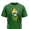 Meter Idya - T-Shirt