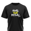Namig Yaar Beelthare - T-Shirt