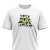 Namig Yaar Beelthare - T-Shirt