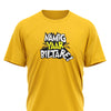 Namig Yaar Beelthare - T-Shirt