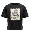 Daredevil Tejaswi - T-Shirt