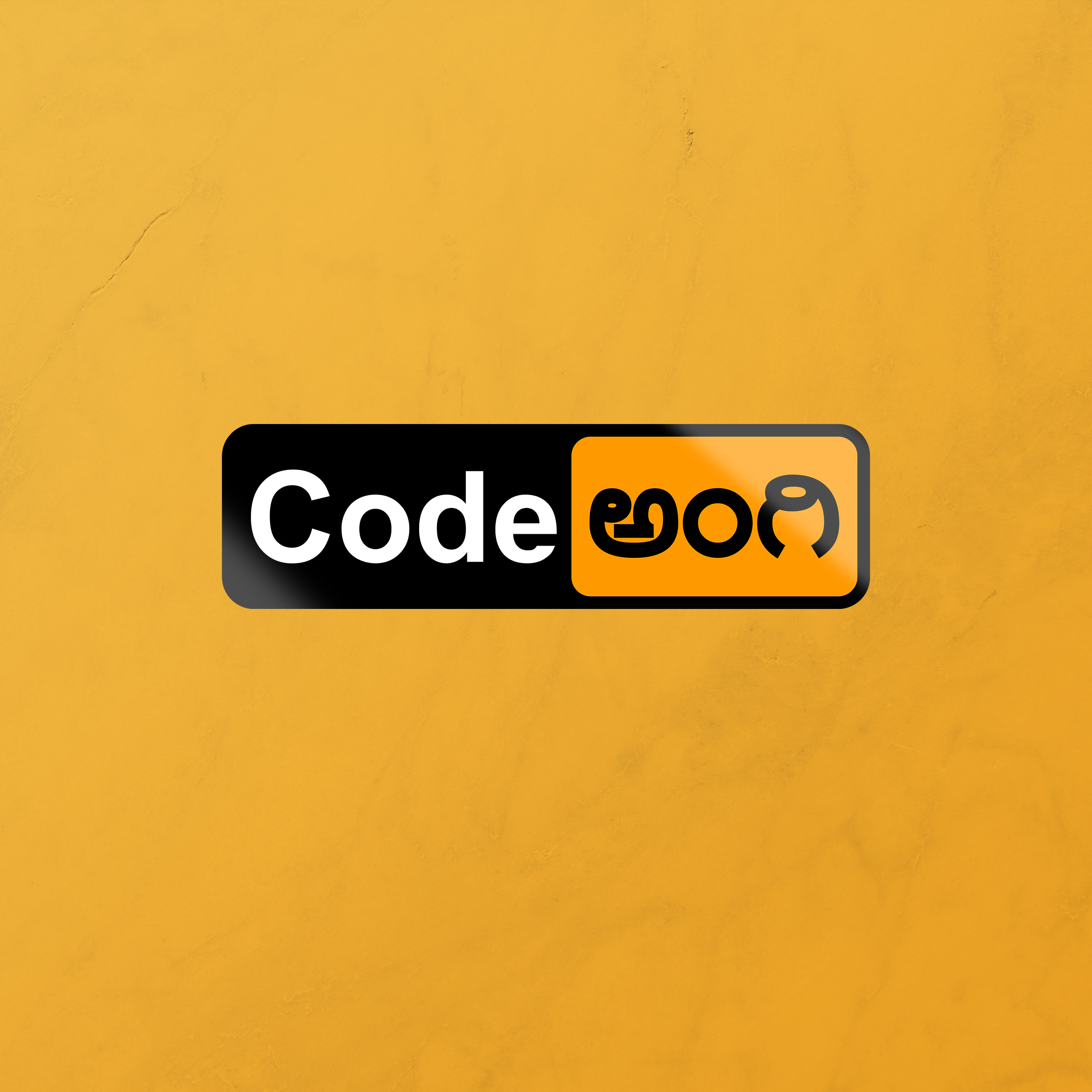 Codeಅಂಗಿ-STICKER
