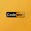 Codeಅಂಗಿ-STICKER