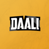 DAALI-STICKER