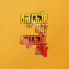 Kannadave Sathya Kannadave Nithya - Sticker.